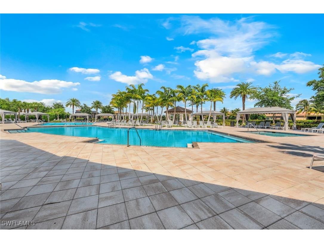 4019 Aspen Chase Drive Naples FL 34119 225079981 image32