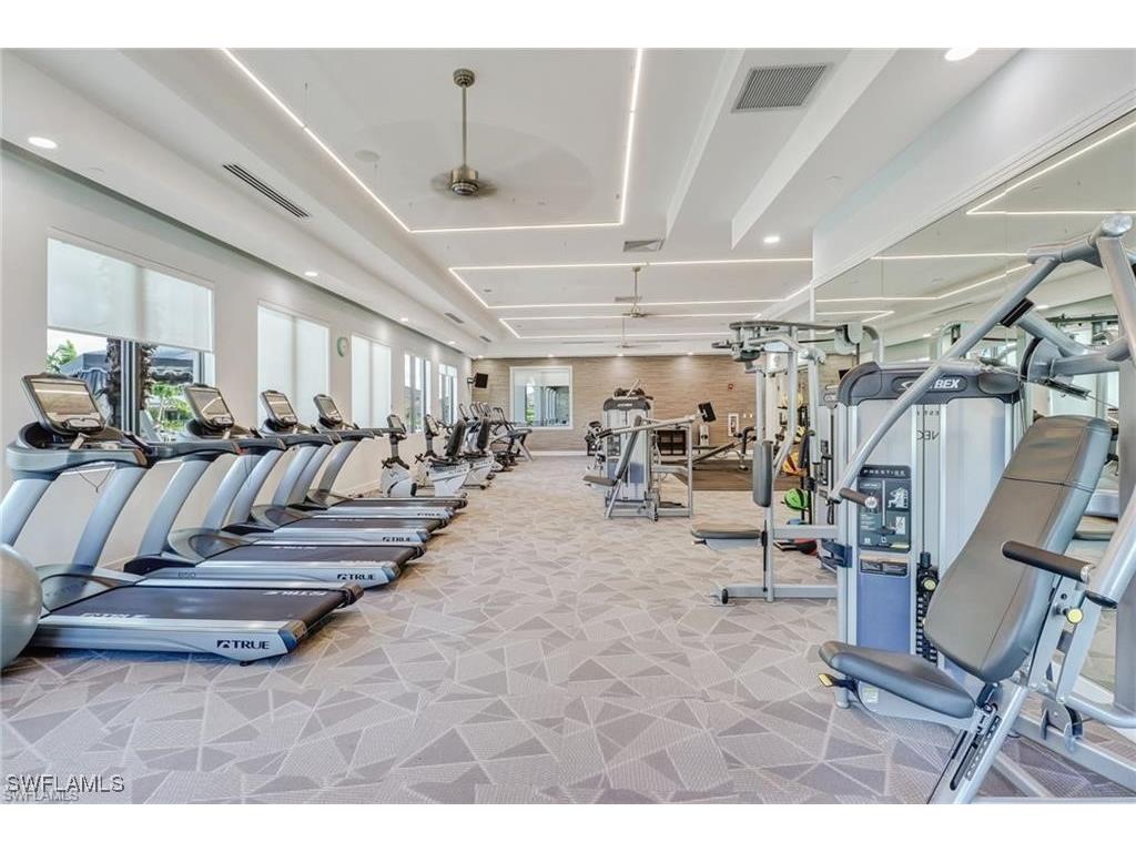 4019 Aspen Chase Drive Naples FL 34119 225079981 image34