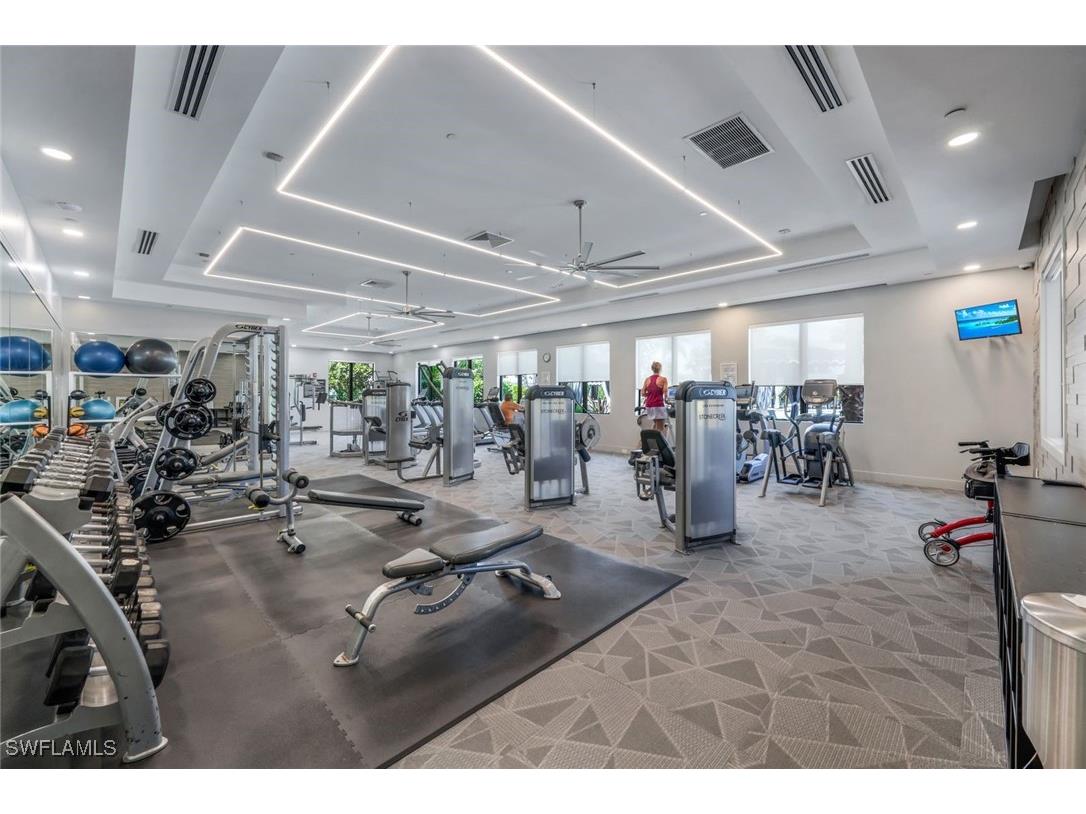 4019 Aspen Chase Drive Naples FL 34119 225079981 image35