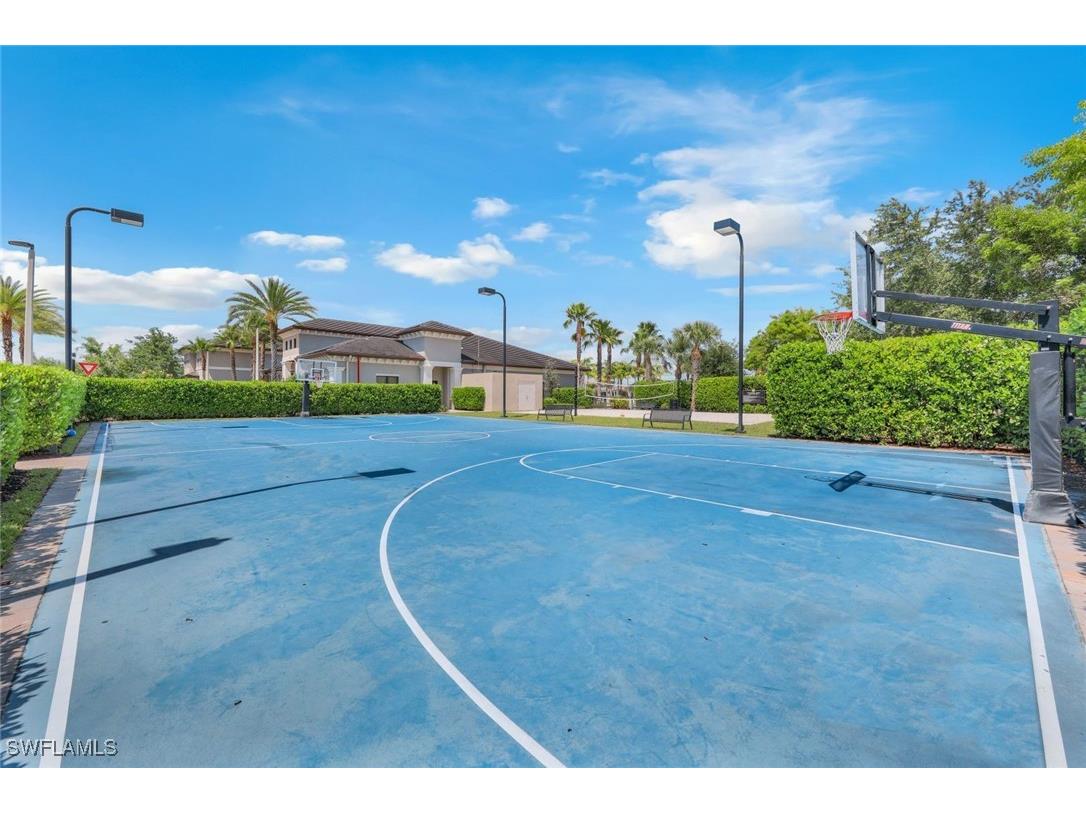 4019 Aspen Chase Drive Naples FL 34119 225079981 image36