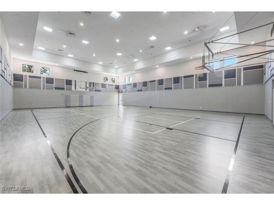 4019 Aspen Chase Drive Naples FL 34119 225079981 image37