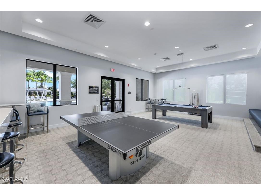 4019 Aspen Chase Drive Naples FL 34119 225079981 image38