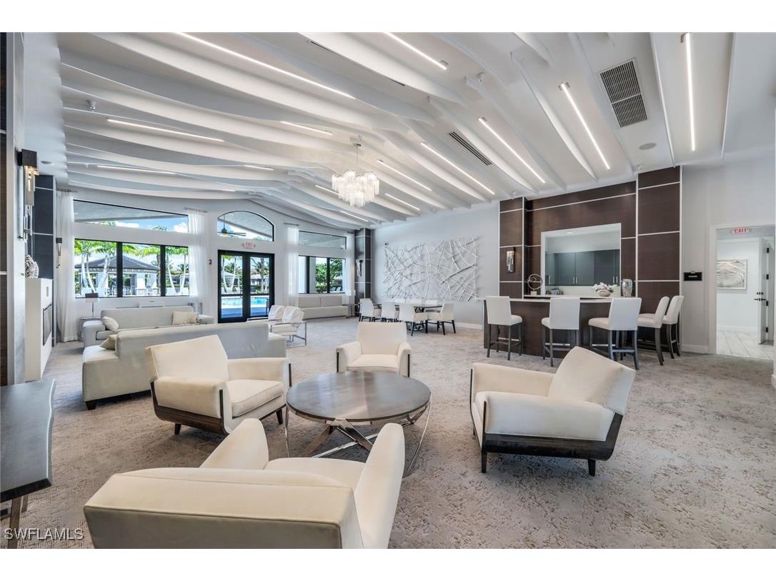 4019 Aspen Chase Drive Naples FL 34119 225079981 image39