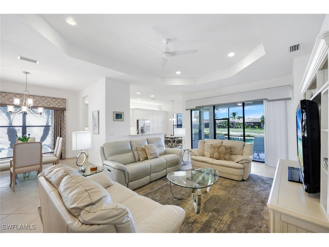 4019 Aspen Chase Drive Naples FL 34119 225079981 image4