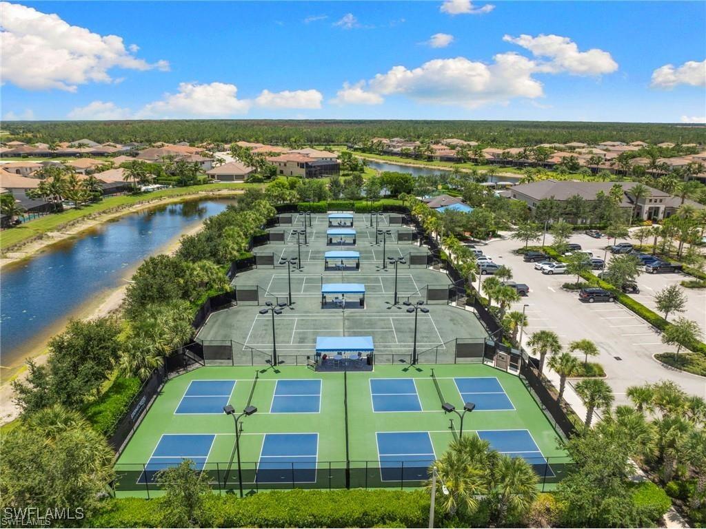 4019 Aspen Chase Drive Naples FL 34119 225079981 image40