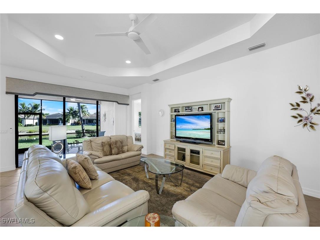 4019 Aspen Chase Drive Naples FL 34119 225079981 image5