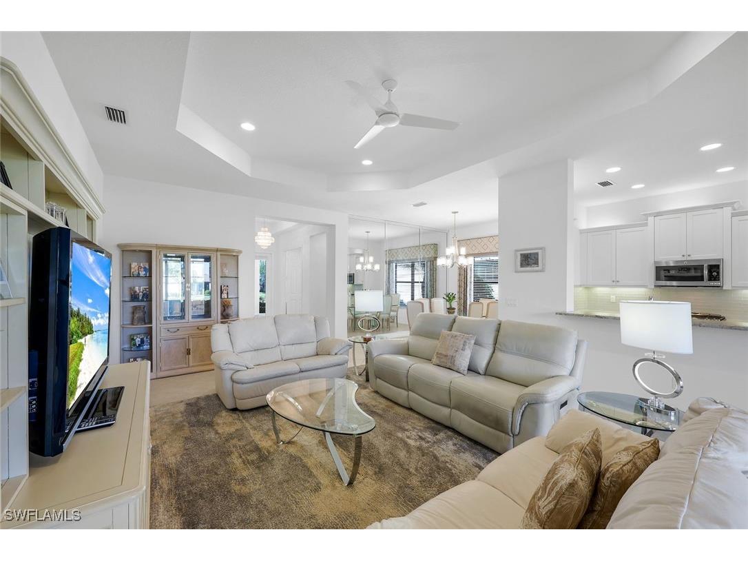 4019 Aspen Chase Drive Naples FL 34119 225079981 image6