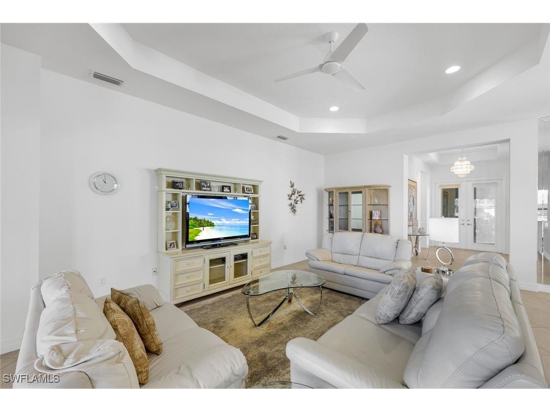 4019 Aspen Chase Drive Naples FL 34119 225079981 image7