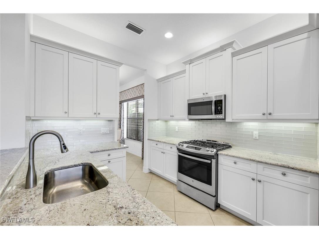 4019 Aspen Chase Drive Naples FL 34119 225079981 image8