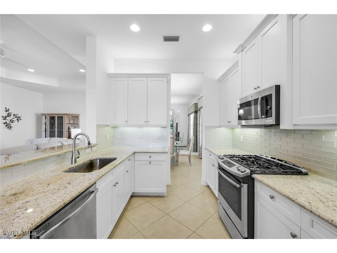 4019 Aspen Chase Drive Naples FL 34119 225079981 image9