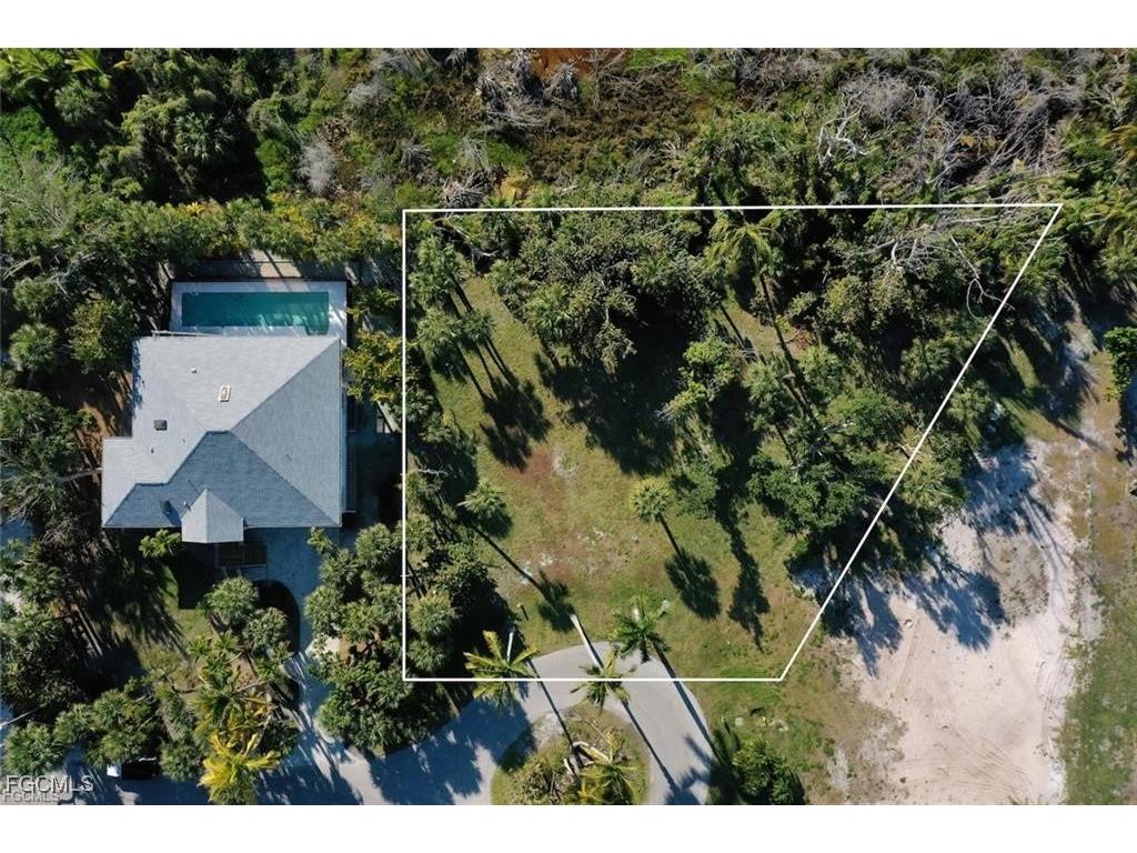 4019 Coquina Drive Sanibel FL 33957 2025025626 image10