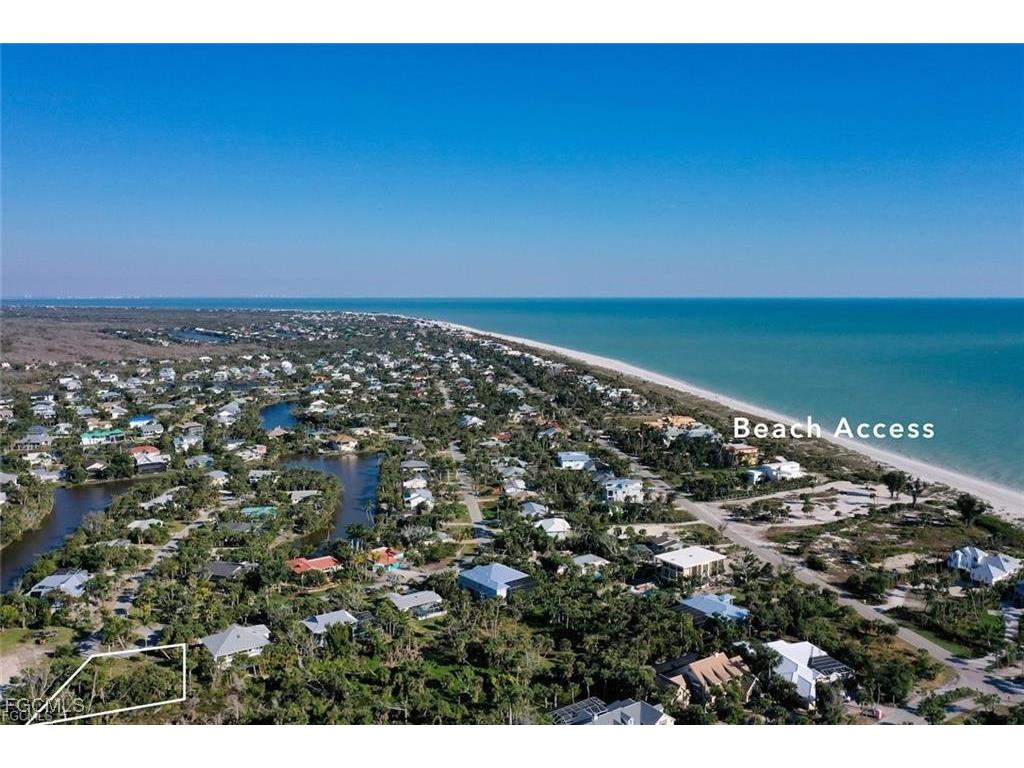 4019 Coquina Drive Sanibel FL 33957 2025025626 image11