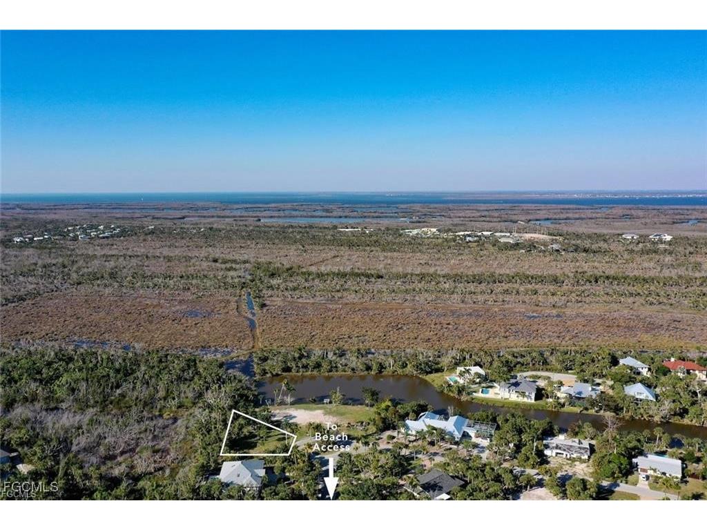 4019 Coquina Drive Sanibel FL 33957 2025025626 image12