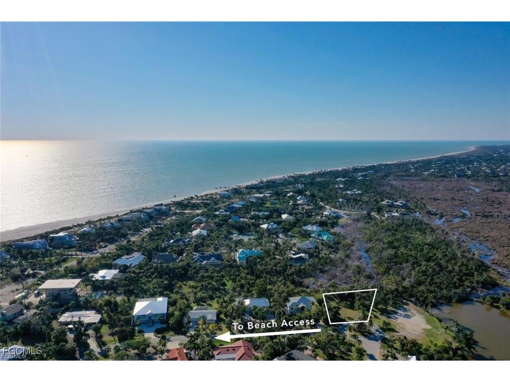 4019 Coquina Drive Sanibel FL 33957 2025025626 image13