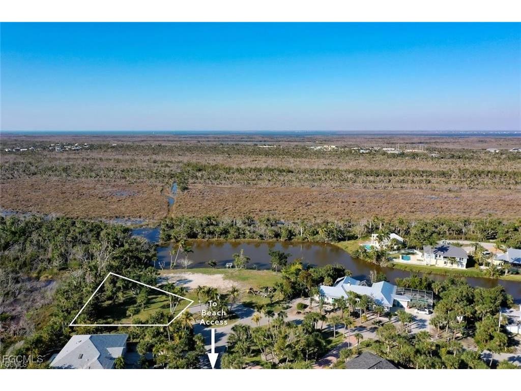 4019 Coquina Drive Sanibel FL 33957 2025025626 image14