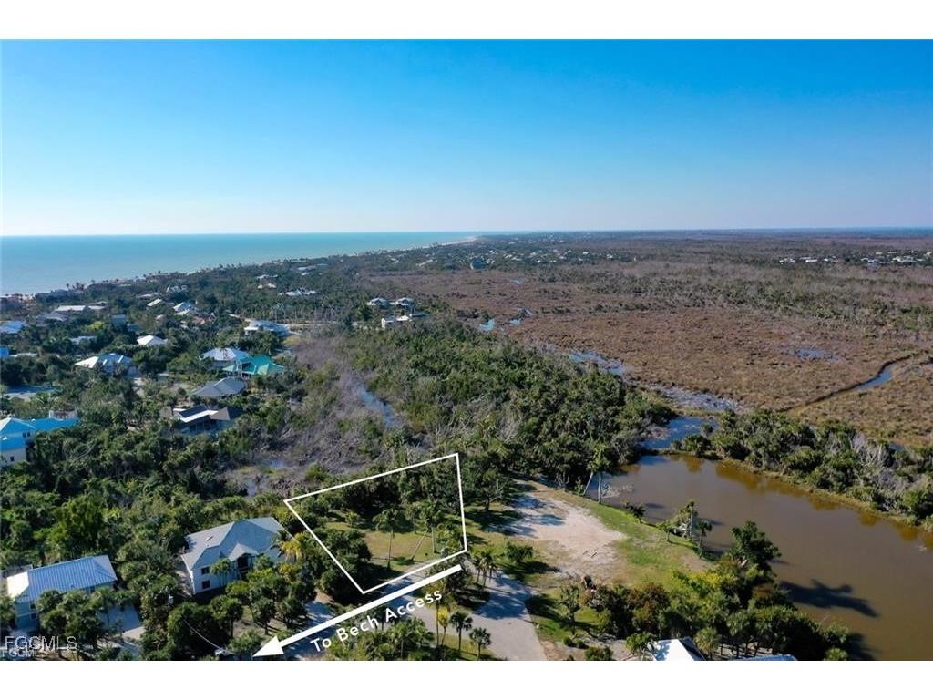 4019 Coquina Drive Sanibel FL 33957 2025025626 image15