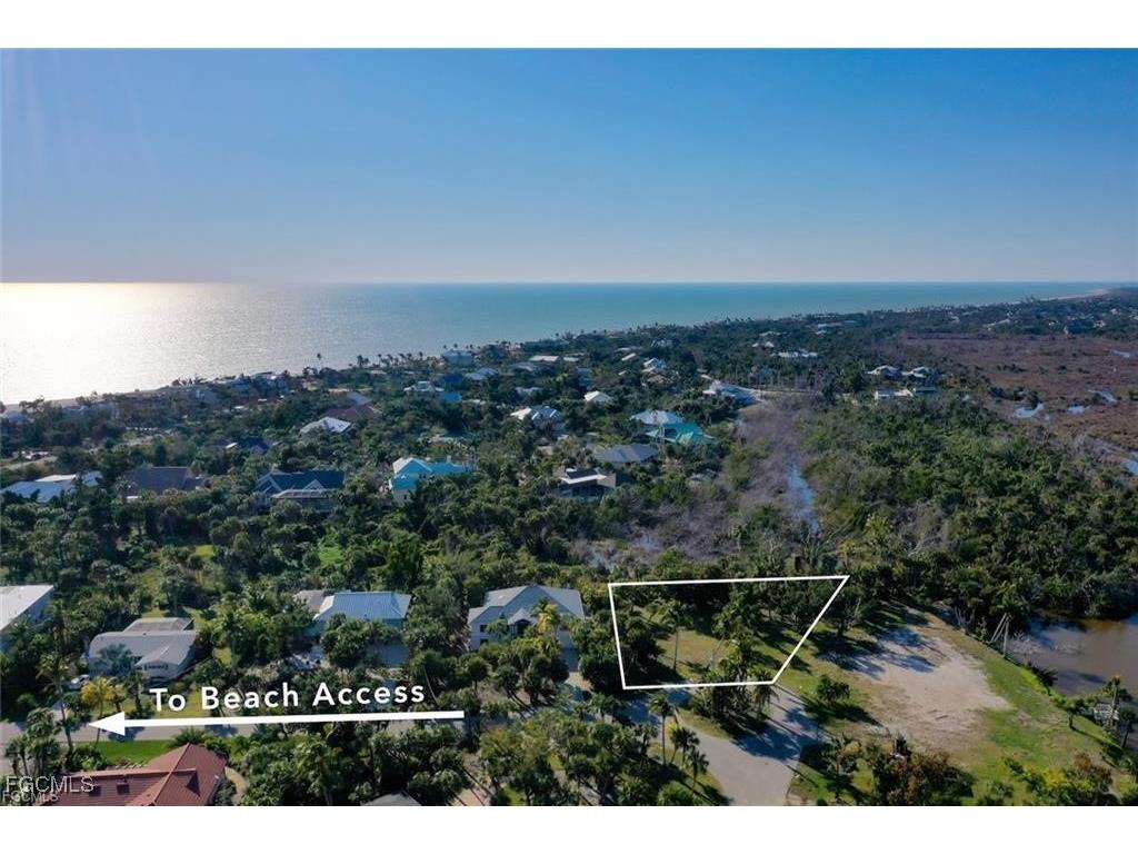 4019 Coquina Drive Sanibel FL 33957 2025025626 image16