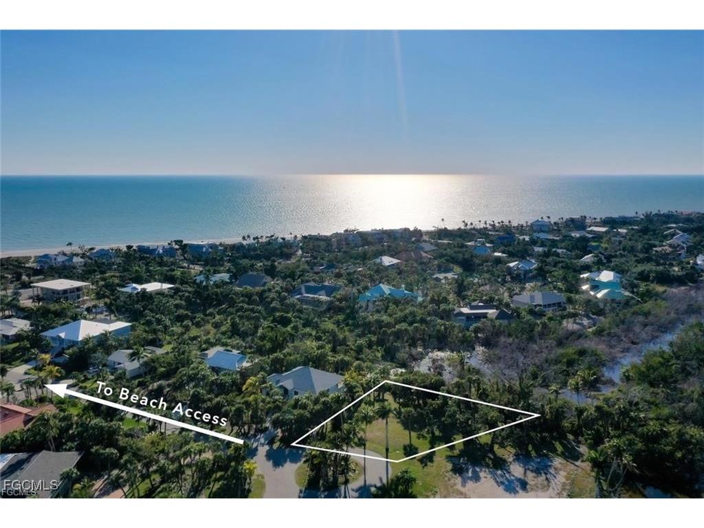 4019 Coquina Drive Sanibel FL 33957 2025025626 image17