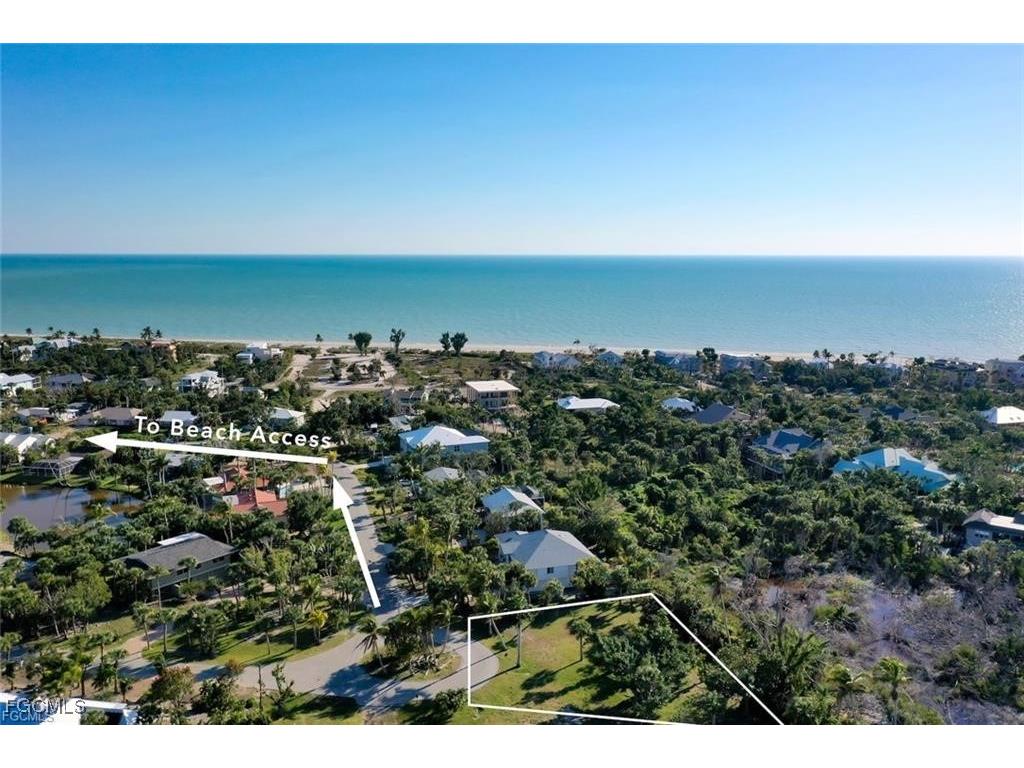 4019 Coquina Drive Sanibel FL 33957 2025025626 image18