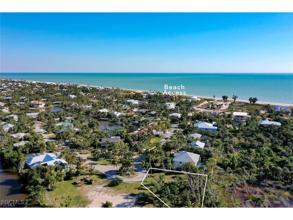 4019 Coquina Drive Sanibel FL 33957 2025025626 image19