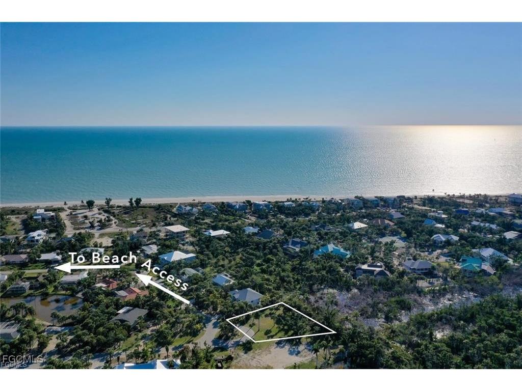 4019 Coquina Drive Sanibel FL 33957 2025025626 image2
