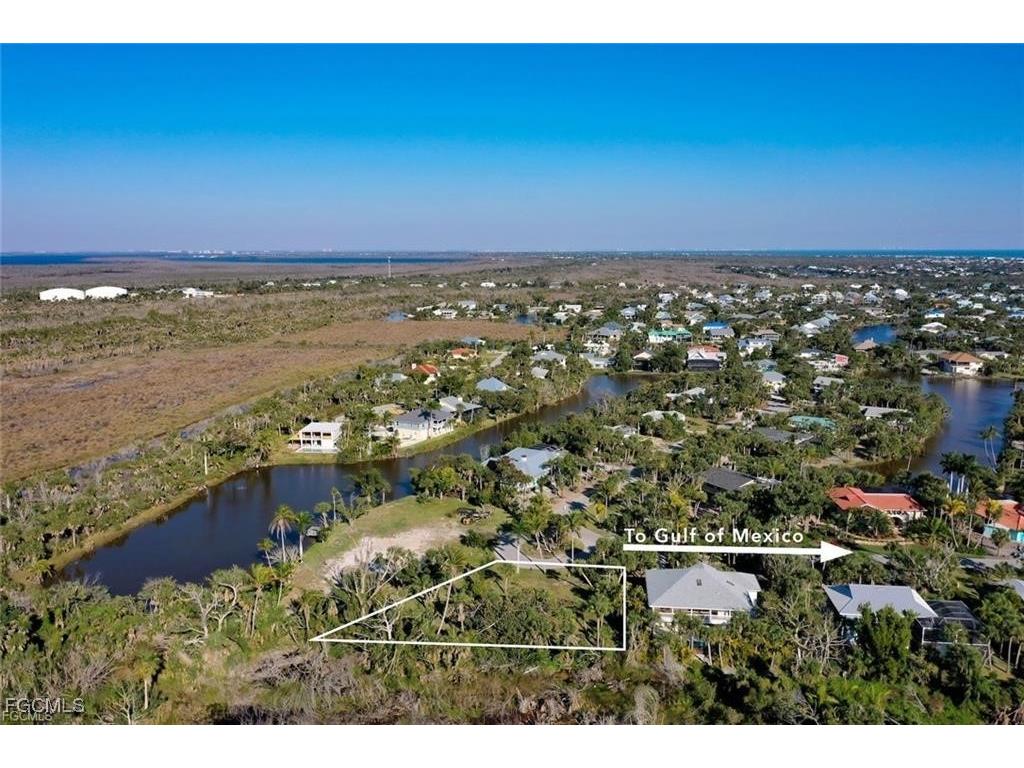 4019 Coquina Drive Sanibel FL 33957 2025025626 image20