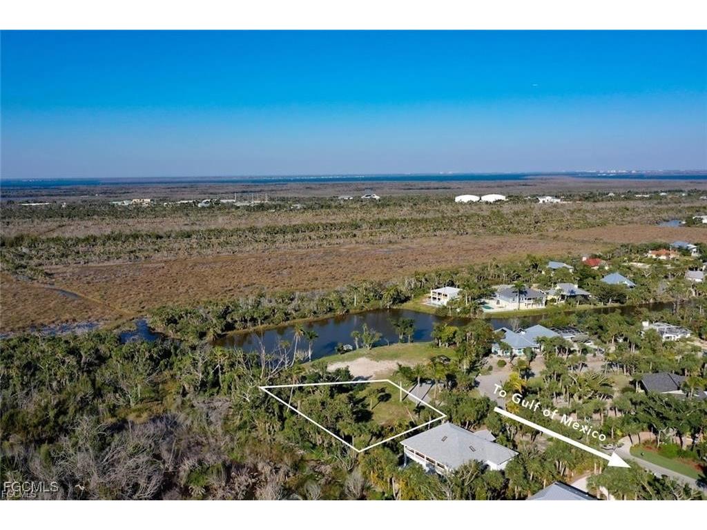 4019 Coquina Drive Sanibel FL 33957 2025025626 image21
