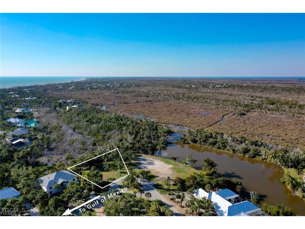 4019 Coquina Drive Sanibel FL 33957 2025025626 image22