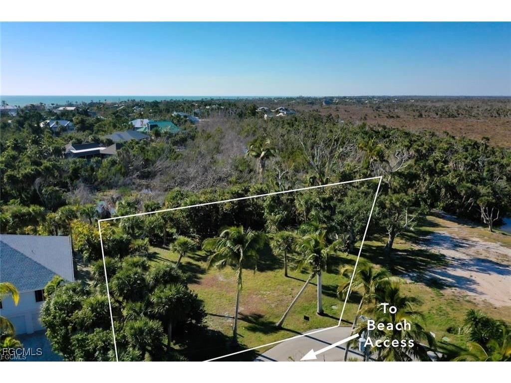 4019 Coquina Drive Sanibel FL 33957 2025025626 image3
