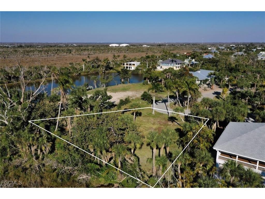 4019 Coquina Drive Sanibel FL 33957 2025025626 image4