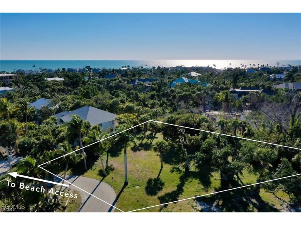 4019 Coquina Drive Sanibel FL 33957 2025025626 image5