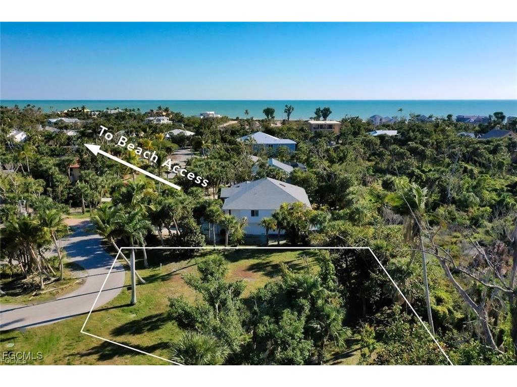 4019 Coquina Drive Sanibel FL 33957 2025025626 image6