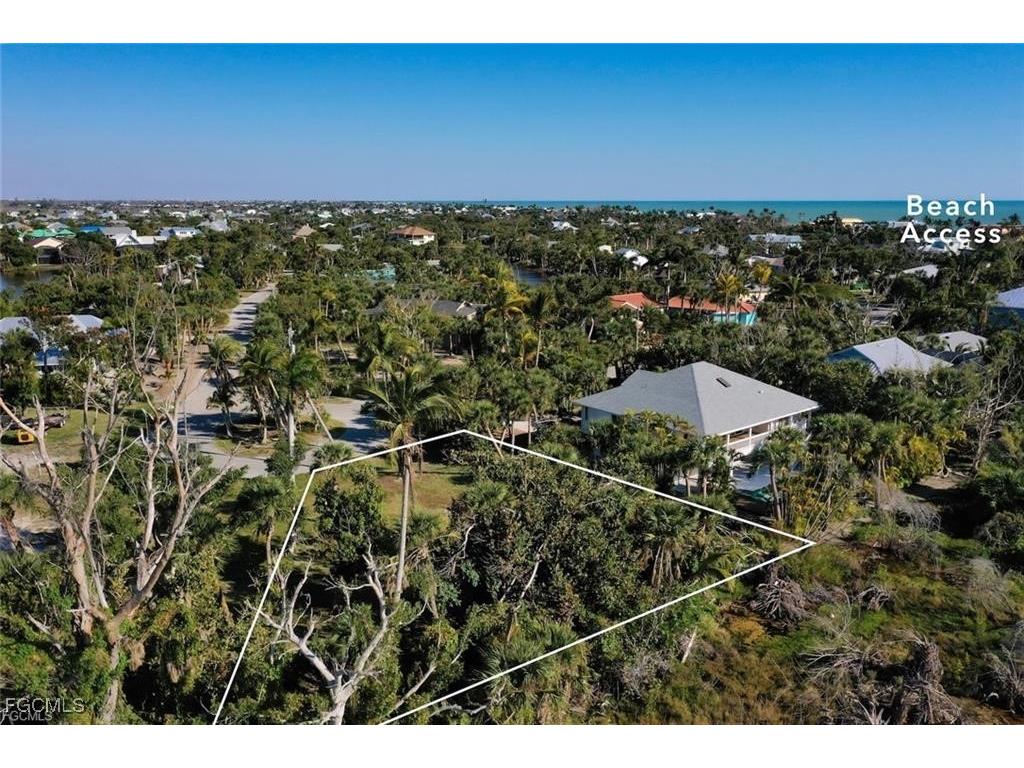 4019 Coquina Drive Sanibel FL 33957 2025025626 image7