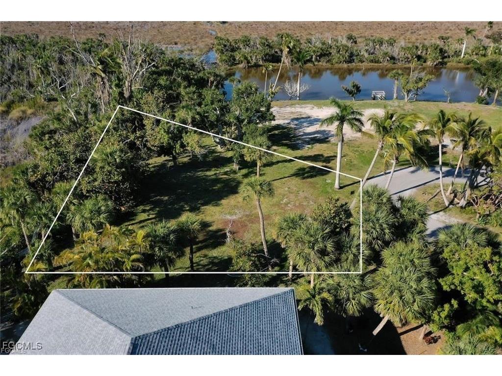 4019 Coquina Drive Sanibel FL 33957 2025025626 image8