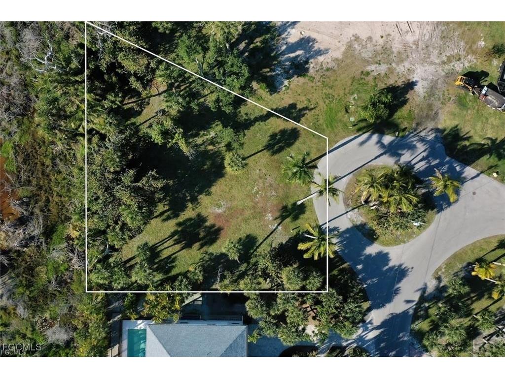 4019 Coquina Drive Sanibel FL 33957 2025025626 image9