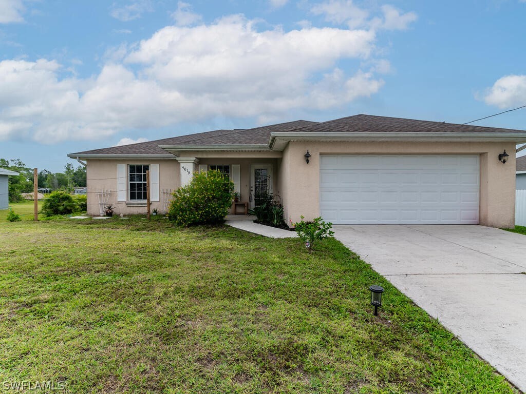 4019 NE 23rd Place Cape Coral FL 33909 224056297 image1