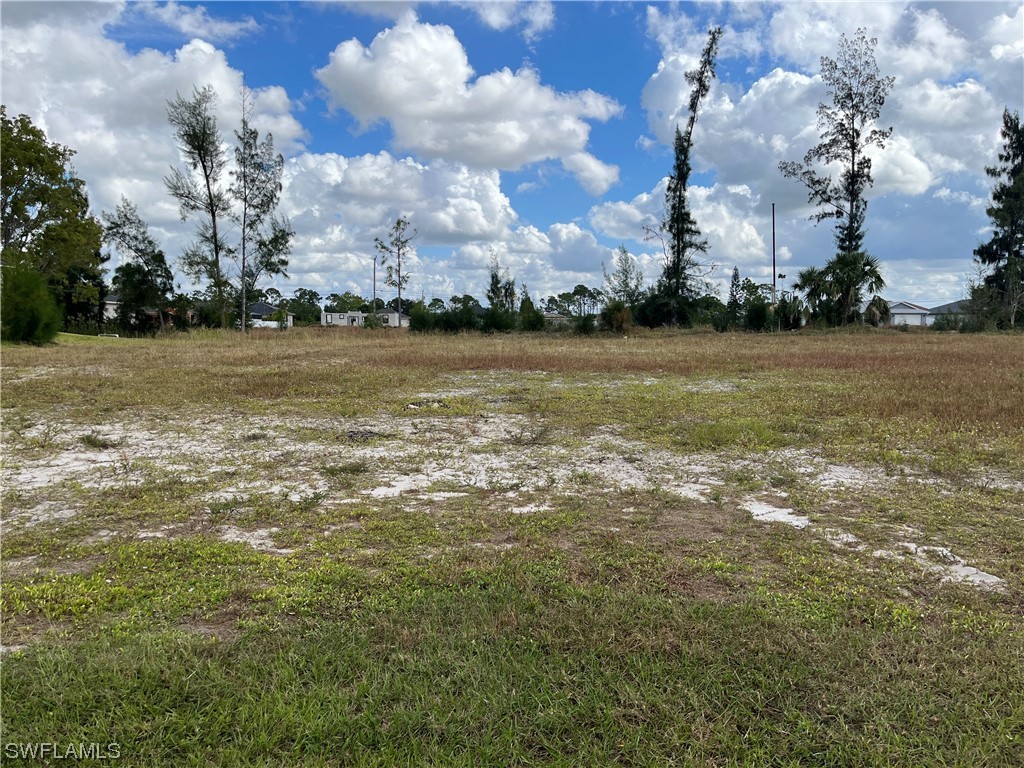 4019 NE 9th Avenue Cape Coral FL 33909 223083200 image4