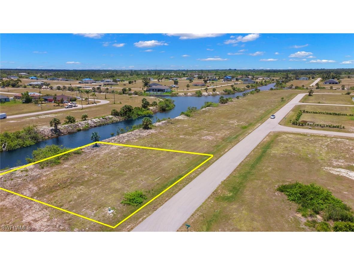 4019 NW 38th Avenue Cape Coral FL 33993 223040423 image1