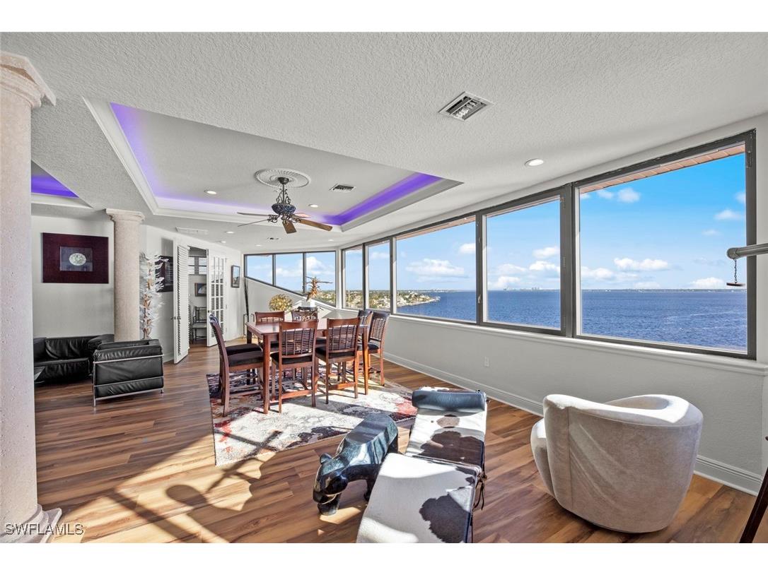 4019 SE 20th Place #801 Cape Coral FL 33904 224072133 image1