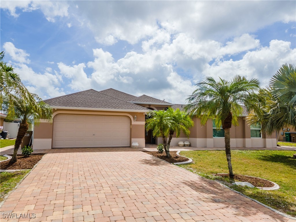 4019 SW 1st Place Cape Coral FL 33914 225033015 image1