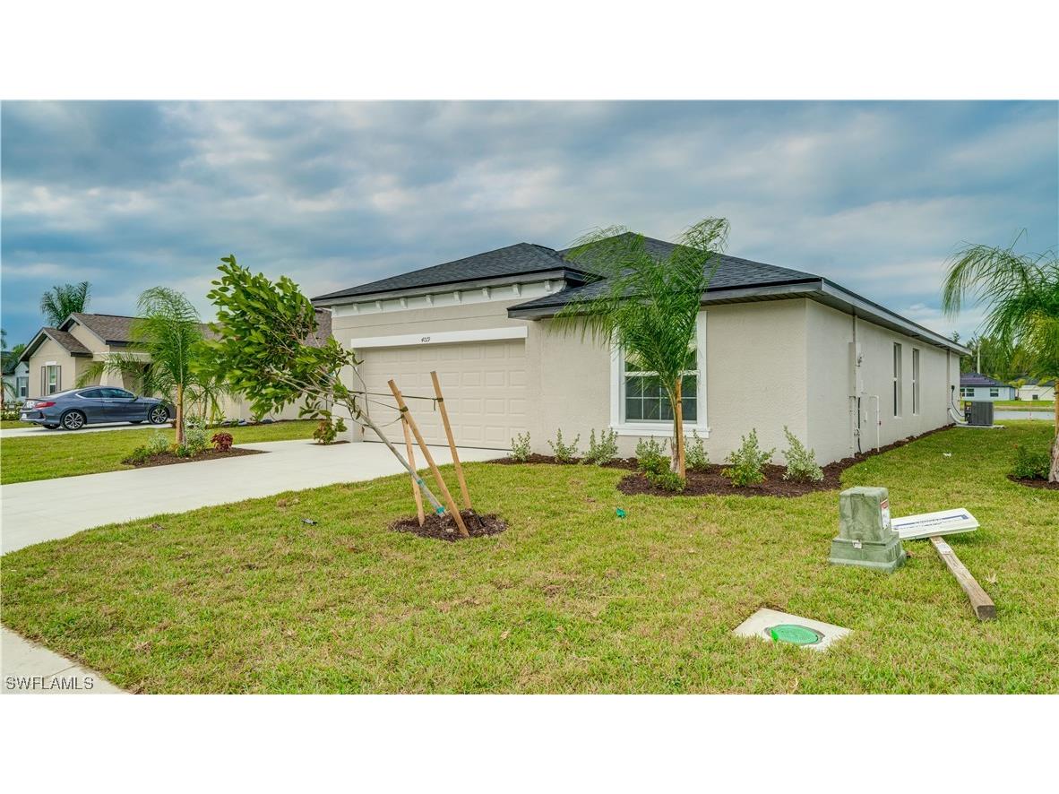 4019 San Clemente Court North Fort Myers FL 33917 223090423 image1