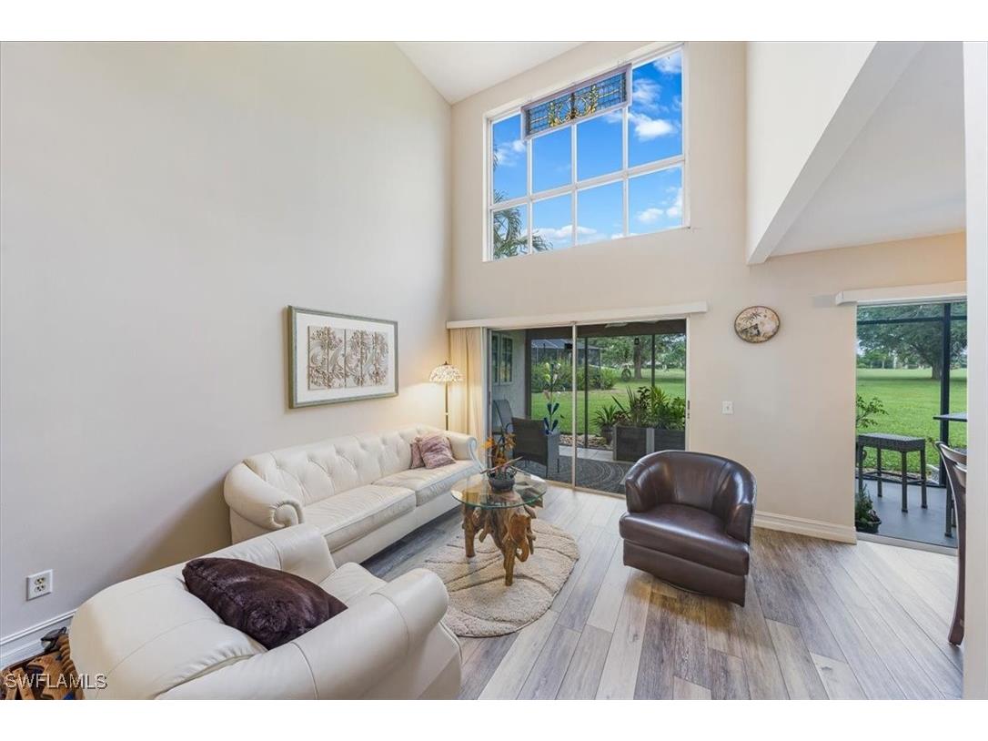 402 Bristle Cone Lane #2 Naples FL 34113 225060612 image12