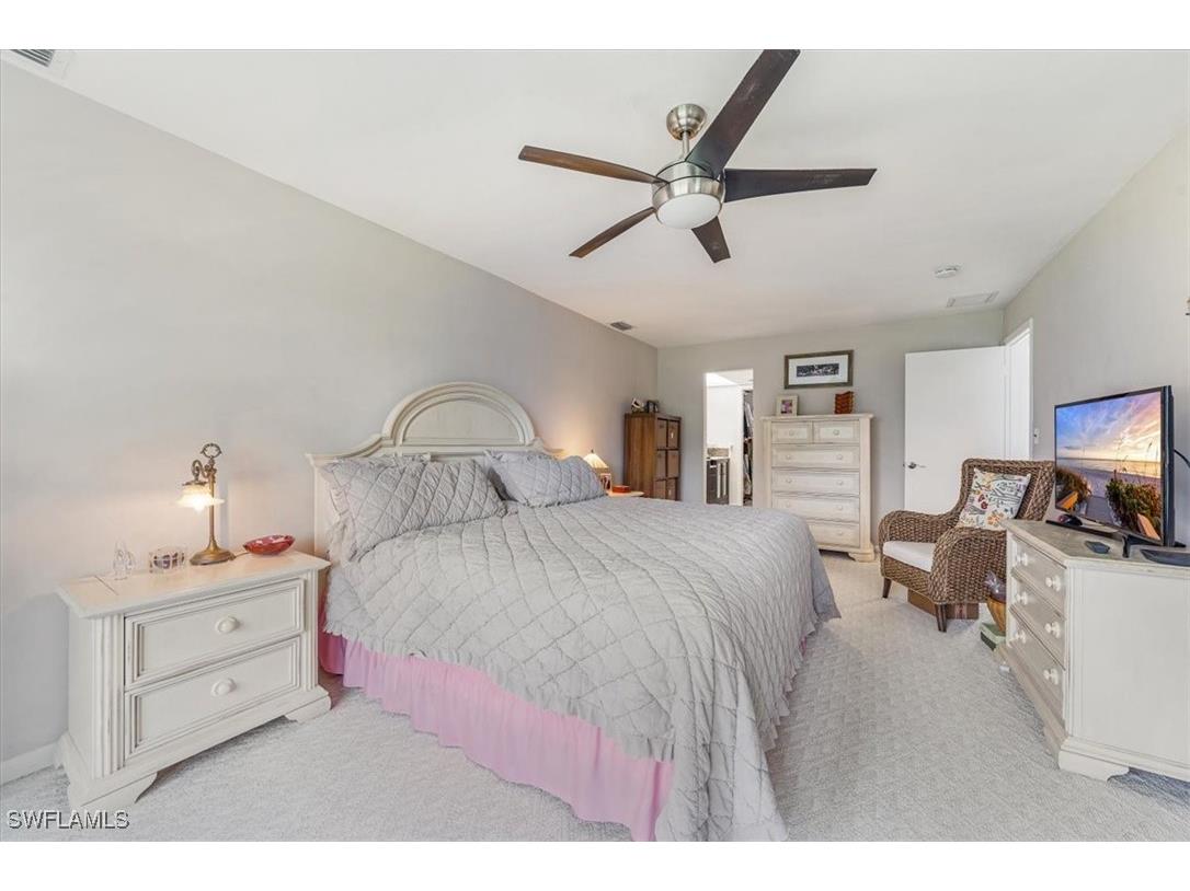 402 Bristle Cone Lane #2 Naples FL 34113 225060612 image13