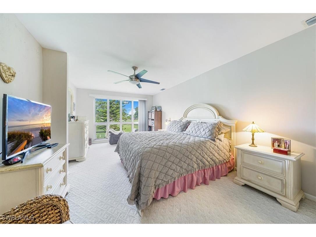 402 Bristle Cone Lane #2 Naples FL 34113 225060612 image14