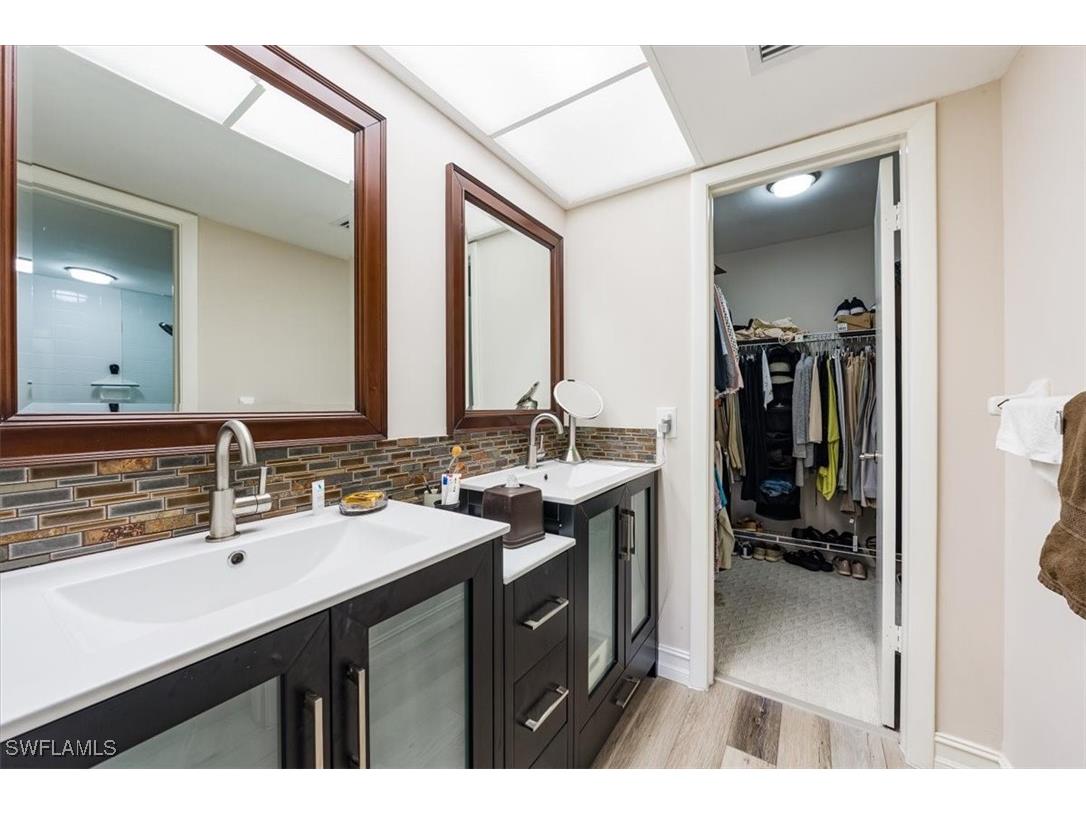 402 Bristle Cone Lane #2 Naples FL 34113 225060612 image15