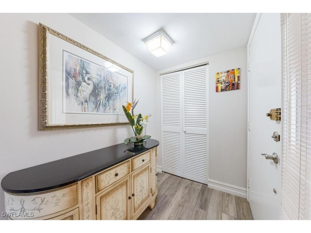 402 Bristle Cone Lane #2 Naples FL 34113 225060612 image16