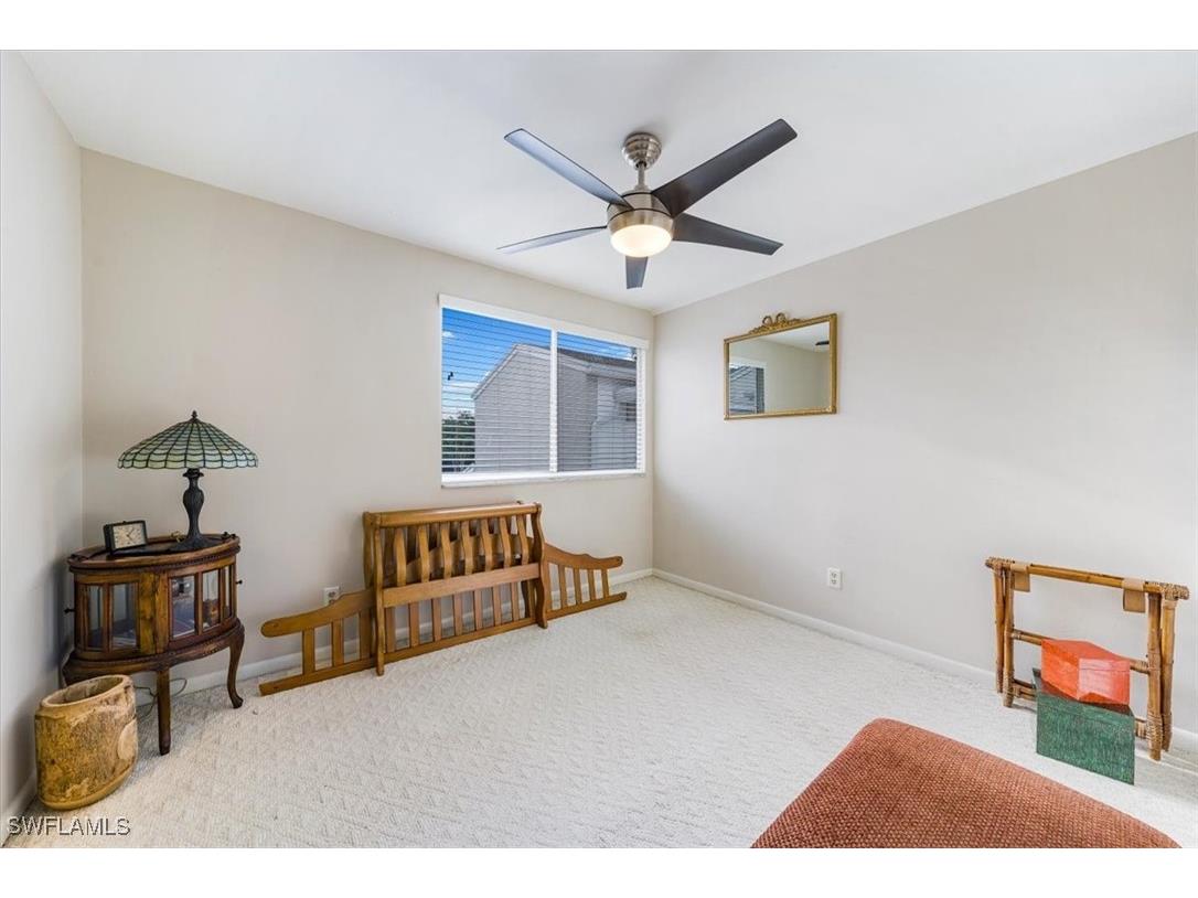 402 Bristle Cone Lane #2 Naples FL 34113 225060612 image17