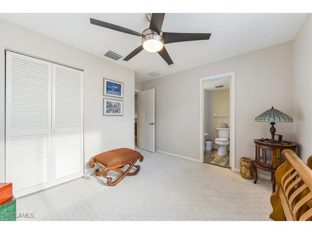 402 Bristle Cone Lane #2 Naples FL 34113 225060612 image18