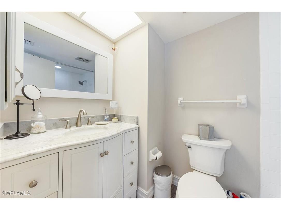 402 Bristle Cone Lane #2 Naples FL 34113 225060612 image19