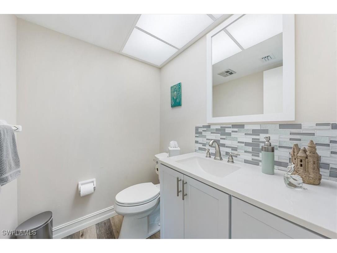 402 Bristle Cone Lane #2 Naples FL 34113 225060612 image20